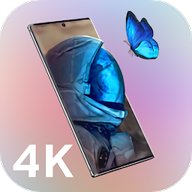 麻匪动态壁纸文件包