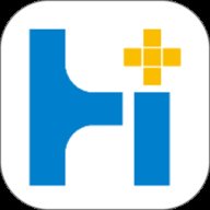 理赔查询系统app