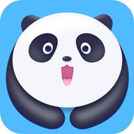 pandahelper免费版