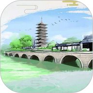 阅江南悦松陵客户端