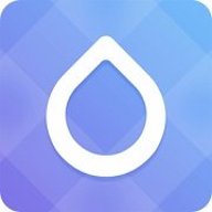 海尔日日顺健康水站app