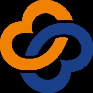 云版企业管理平台系统