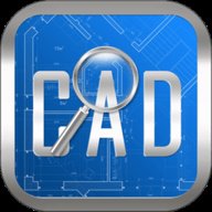 cad快速看图免费版 5.9.8 安卓版