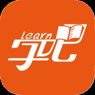 奥鹏学生登录平台手机版