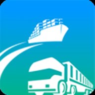 盐田易行港公共查询