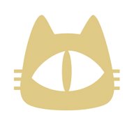 cpp无差别 3.25.3 最新版