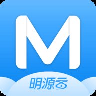 明源云助手