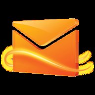 hotmail