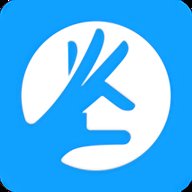 蓝店官方最新版本