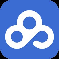 百度企业网盘手机版