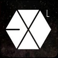 exol