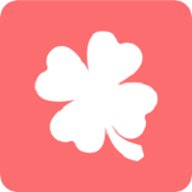 绕口令大全100首