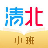 字节跳动清北小班
