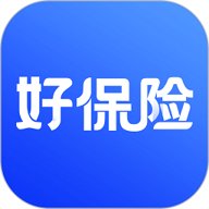 梧桐树保险经纪 6.5.1 安卓版