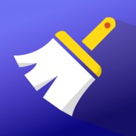 清理垃圾内存优化  安卓版