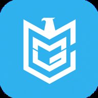 碧桂园售楼系统