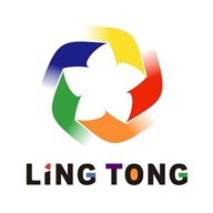 灵通英语教材电子版