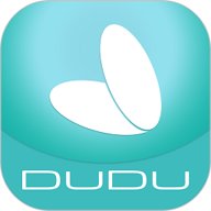 嘟嘟智能家居免费版