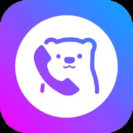 来电通话语音  安卓版