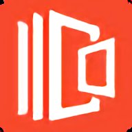 浙江省数字教材服务平台