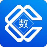 大学数学宝典  最新版