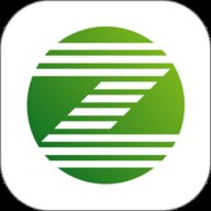 上海追科智能手机版