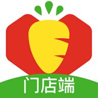 多多买菜  最新版