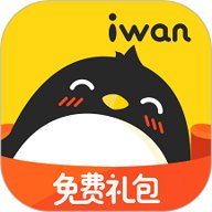 爱玩手机客户端