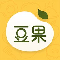 豆果美食菜谱大全 8.2.0.0 安卓版