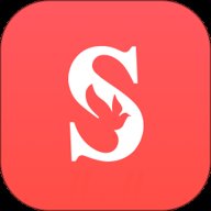 搜鸽网成绩查询  安卓版