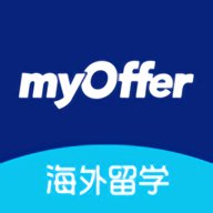 myoffer留学申请平台 4.5.22 安卓版