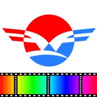 fkplayer 1.0.8 安卓版