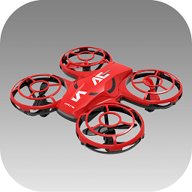 attop fpv无人机控制 1.4.1 安卓版