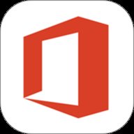 microsoft office苹果手机版