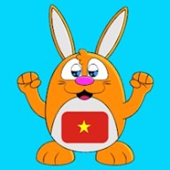 luvlingua学越南语