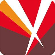 美嘉欢乐影城  安卓版