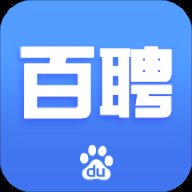 百度百聘企业版  最新版