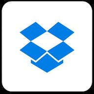 dropbox