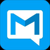 coremail论客邮箱 4.0.9.0 安卓版