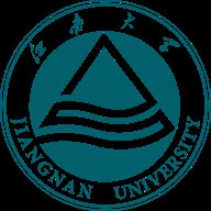 江南大学网络教育学院