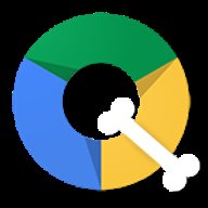 quickofficePro中文版  安卓版