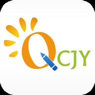 呼和浩特青城教育学生版