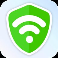 wifi无线宝免费版