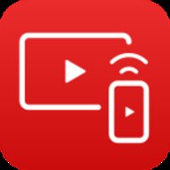 tcl多屏互动手机端软件