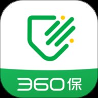 360保险 1.3.0 安卓版