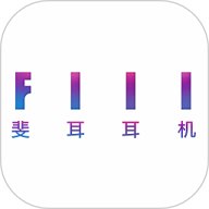 fiil耳机  安卓版