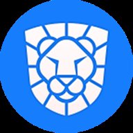 瑞星手机安全助手