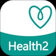 health2就要你健康