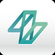 粤教翔云广东省教育综合服务平台 3.40.7 最新版