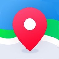 Petal Maps花瓣地图 4.5.0.203 安卓版